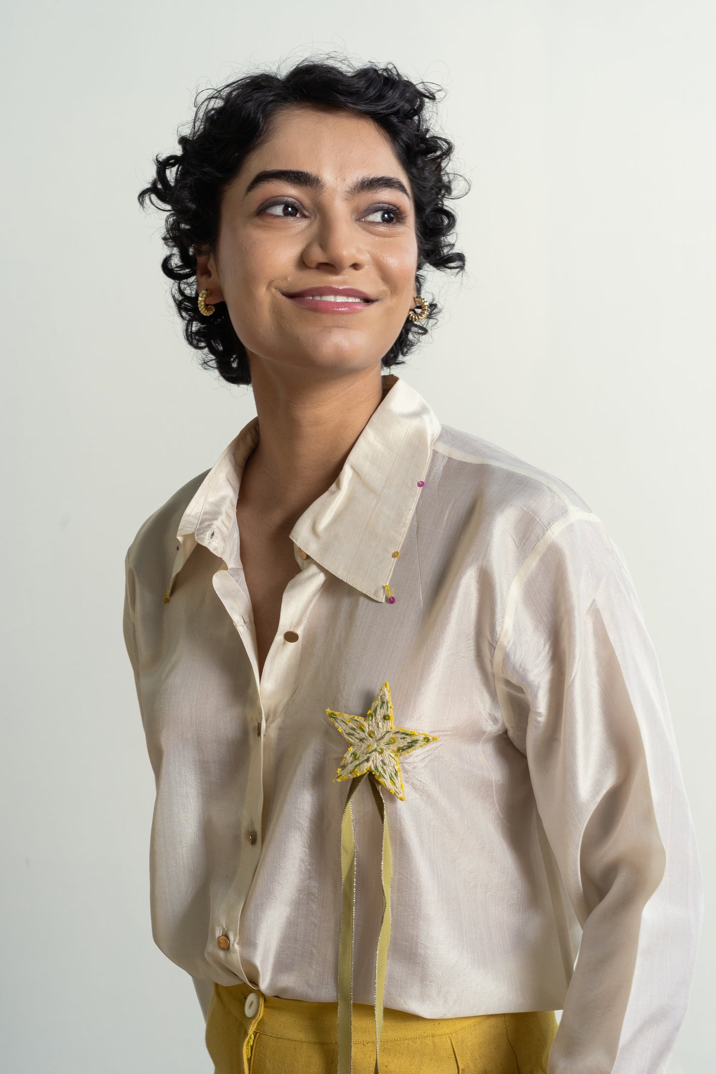 Star Shirt
