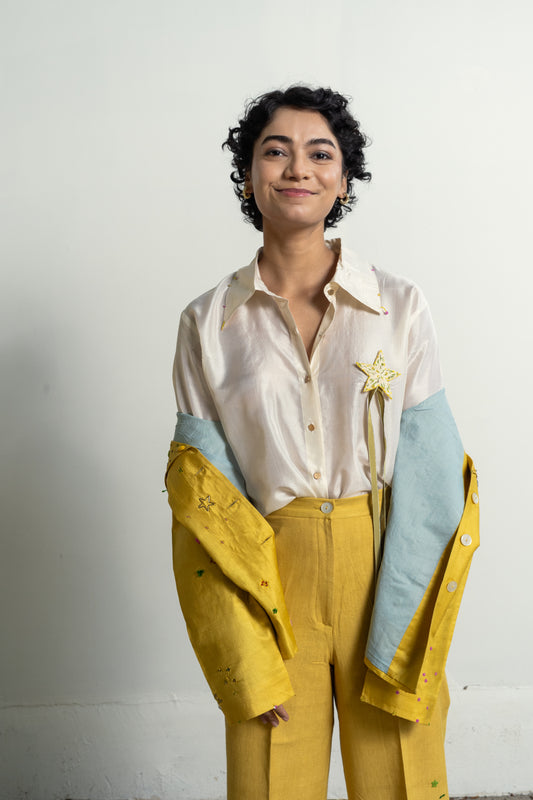 Star Shirt