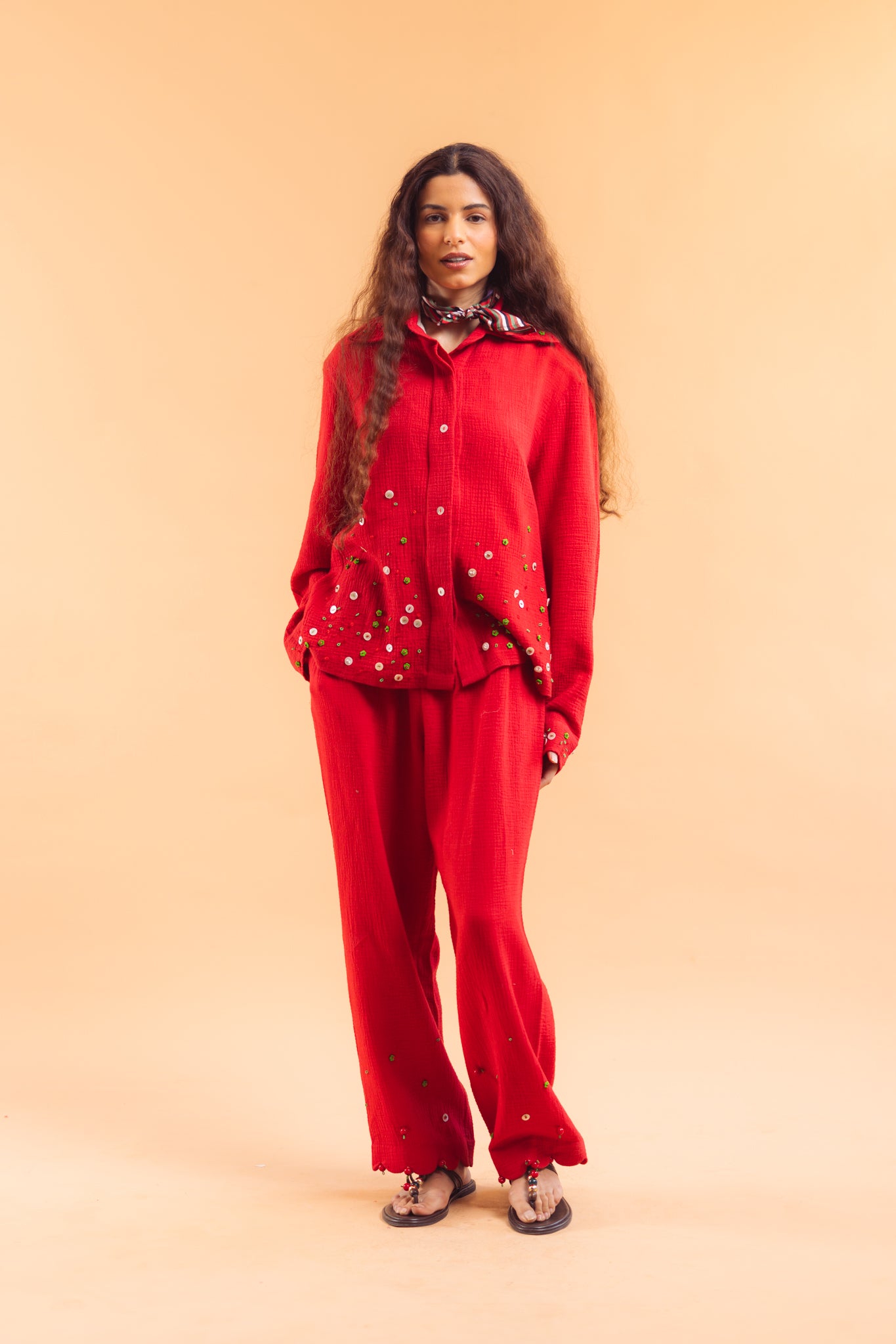 Celebration Co-ord