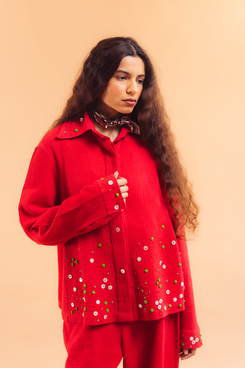 Celebration Co-ord