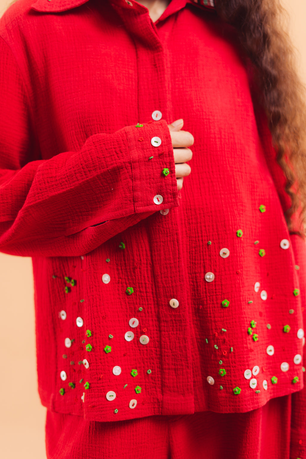 Celebration Co-ord