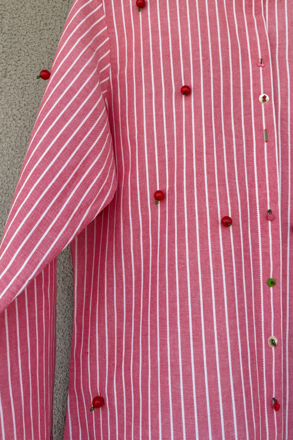 Picnic Shirt