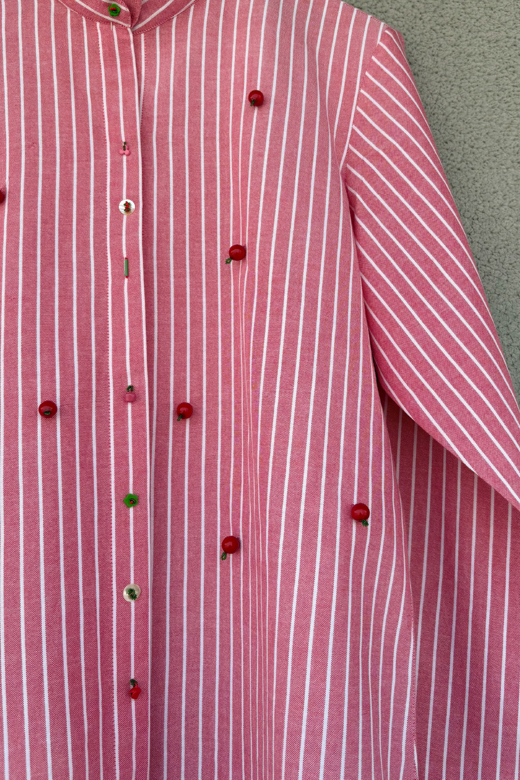 Picnic Shirt