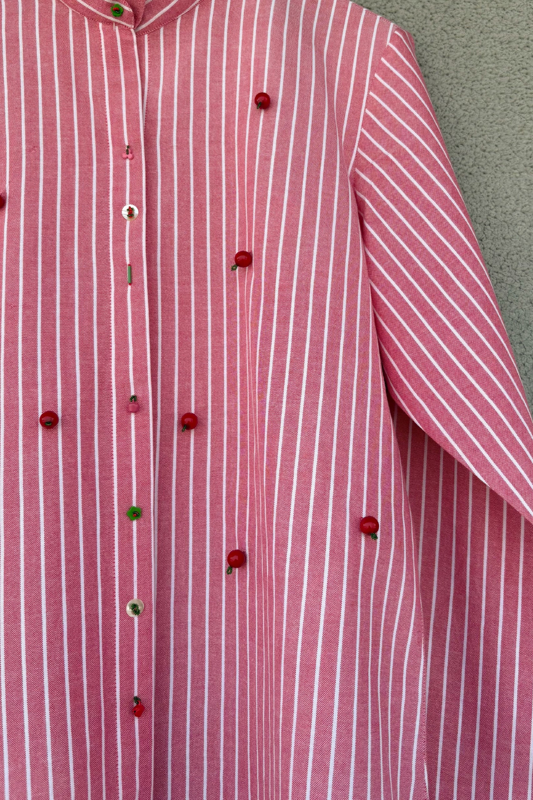 Picnic Shirt