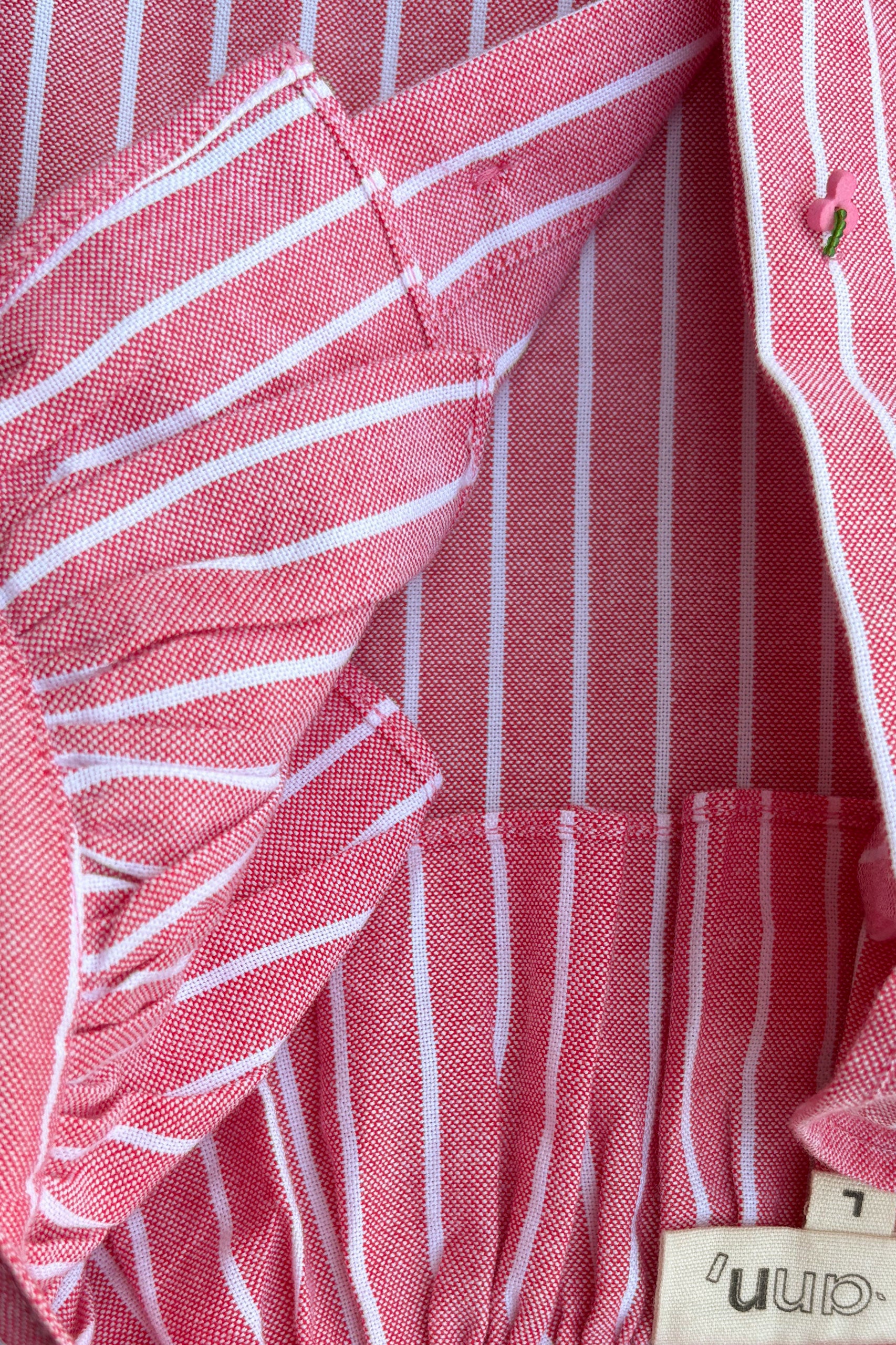 Picnic Shirt