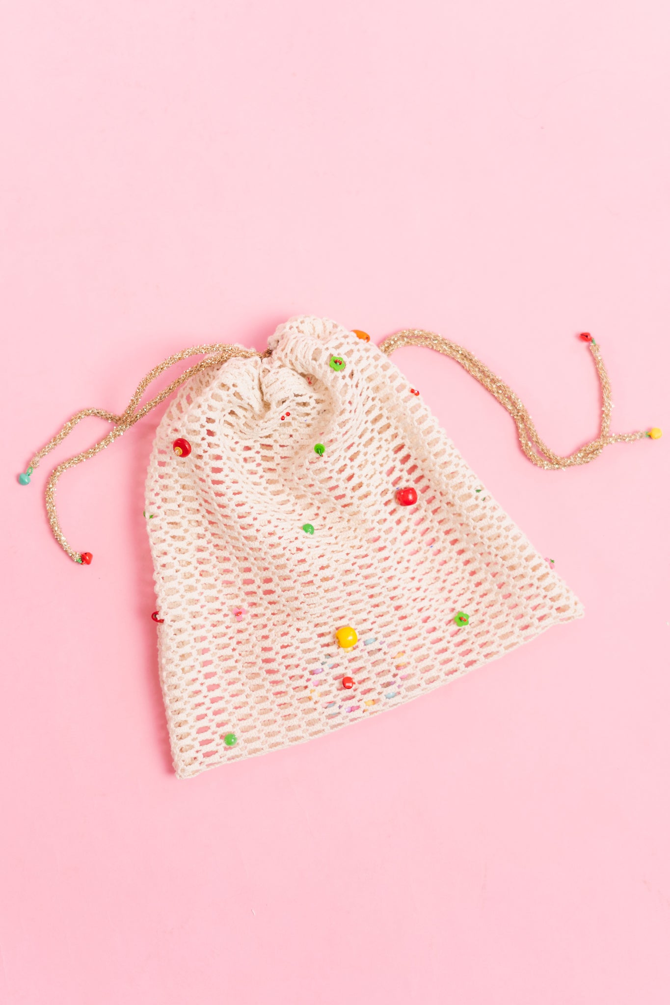 Joy Bag