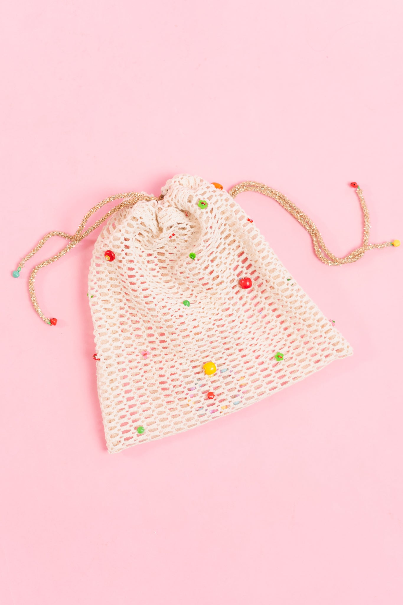 Joy Bag