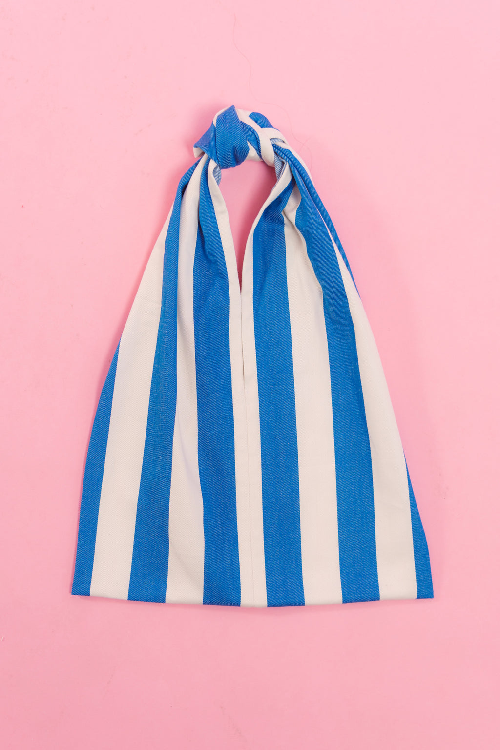 Sky Bag