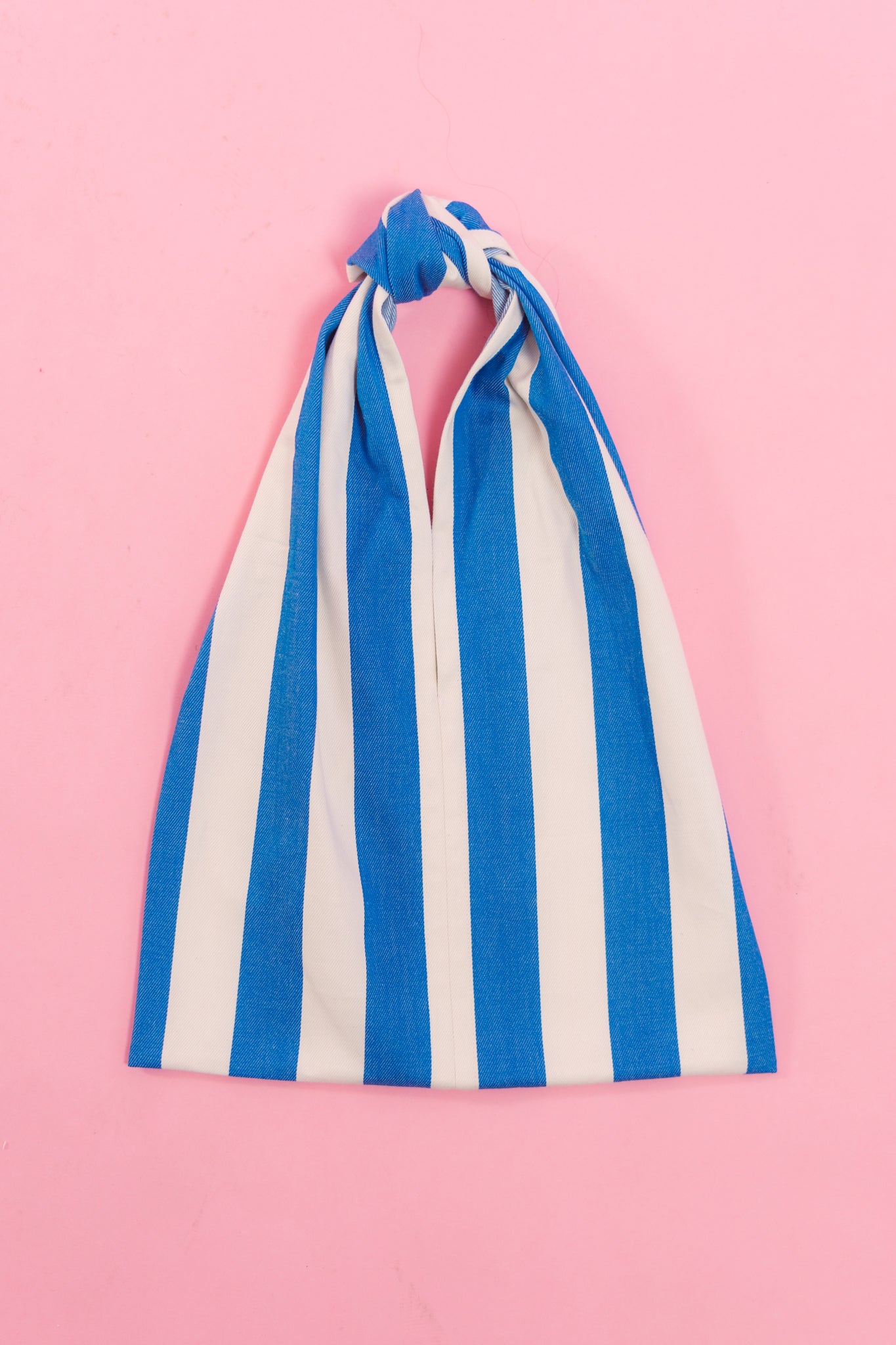 Sky Bag