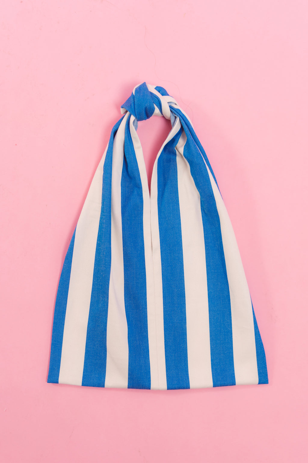 Sky Bag