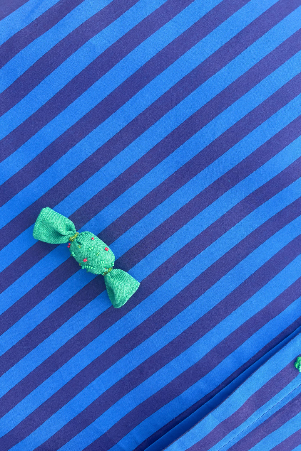 Surprise Toffee Shirt