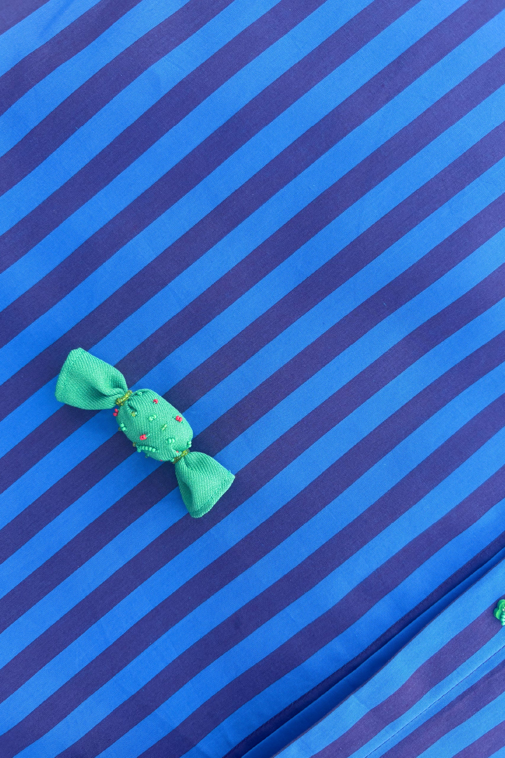 Surprise Toffee Shirt